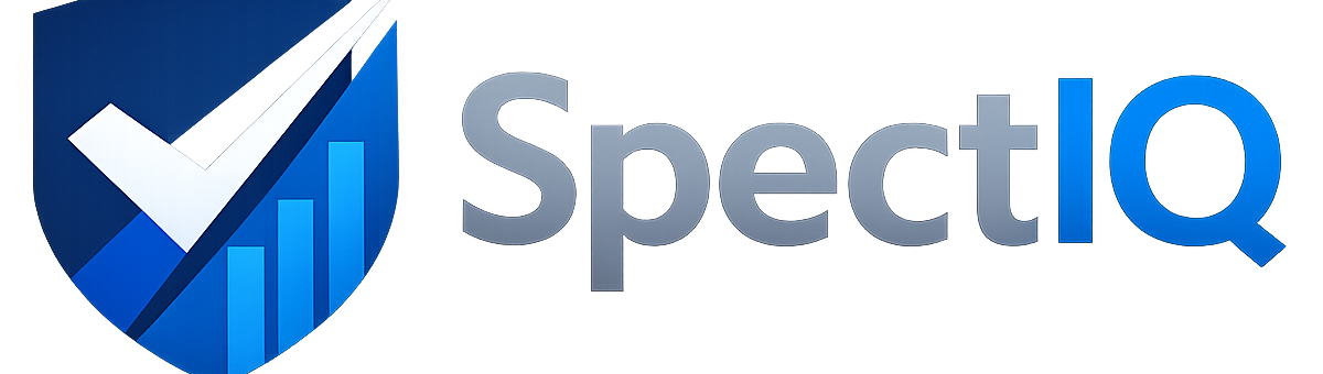 SpectIQ